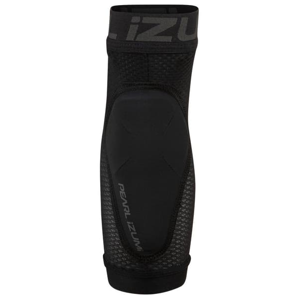 Pearl Izumi Summit Albuepuder Junior Sort L