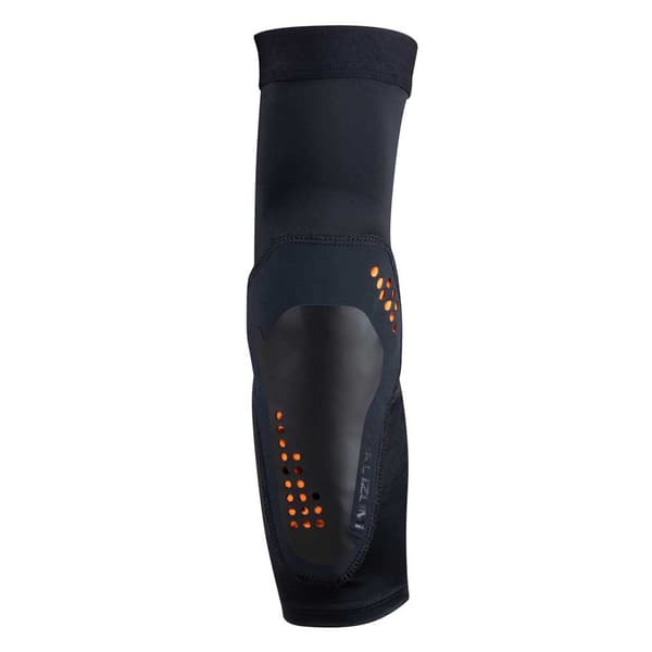 Pearl Izumi Armbågsskydd Elevate Svart M
