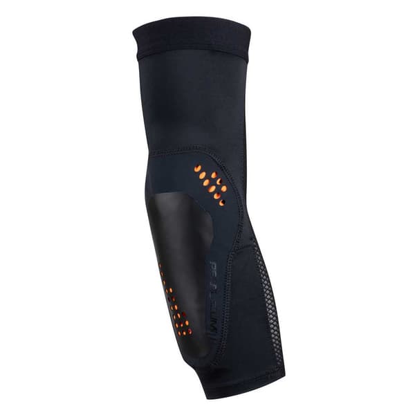Pearl Izumi Armbågsskydd Elevate Svart M