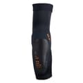 Miniatyrbillede 3 af 3: Pearl Izumi Albuebeskyttere Elevate Sort XL