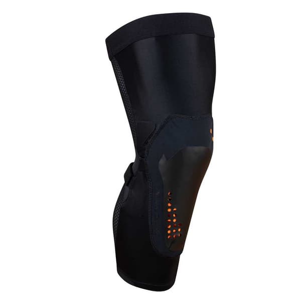 Pearl Izumi Knæbeskytter Elevate Sort M