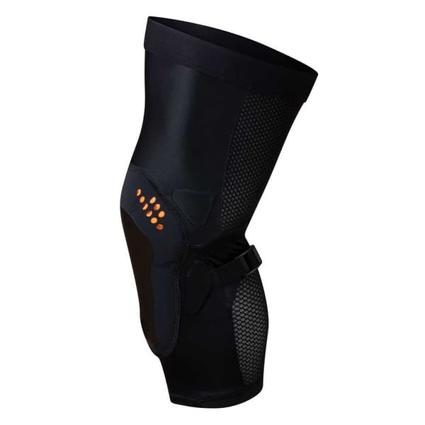 Pearl Izumi Knæbeskytter Elevate Sort M