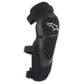 Pikkukuva 1 / 2: Alpinestars Bicycle Polvisuojat Bionic Plus Musta S-M