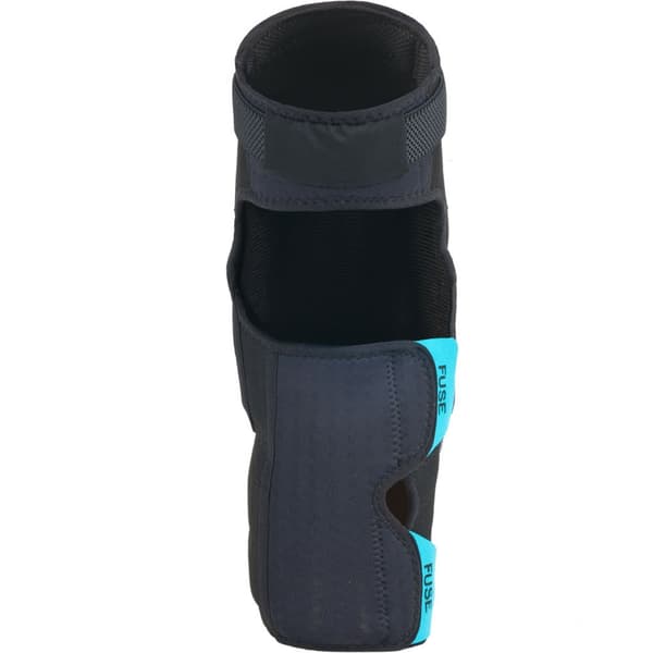 Fuse Protection Knæ/skinneben Vagte Echo 75 Grå XL