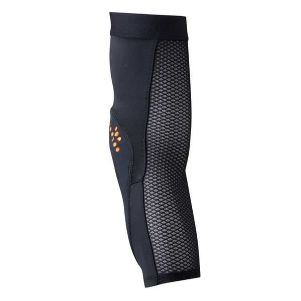 Pearl Izumi Kyynärpääsuojat Elevate Musta L