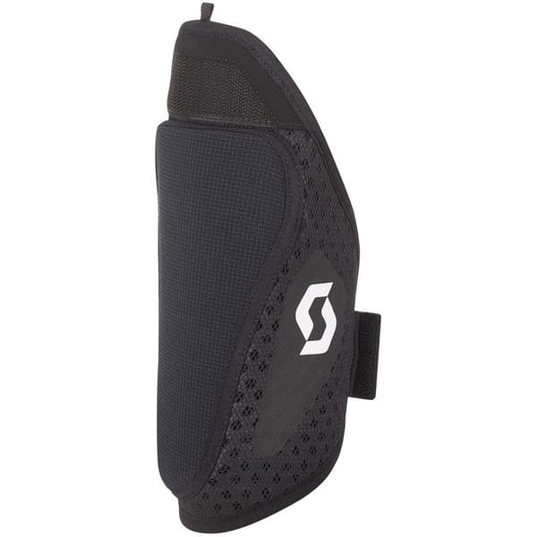 Scott Benskydd Grenade Evo Grå