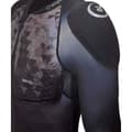 Pikkukuva 5 / 7: Amplifi Suojaliivi Polymer Armor Musta M