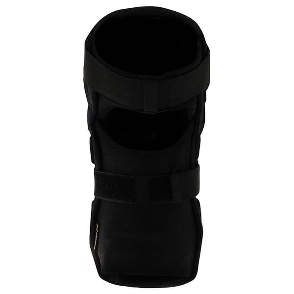 Alpinestars Bicycle Knæ Paddre Alps 2 Sort S-M