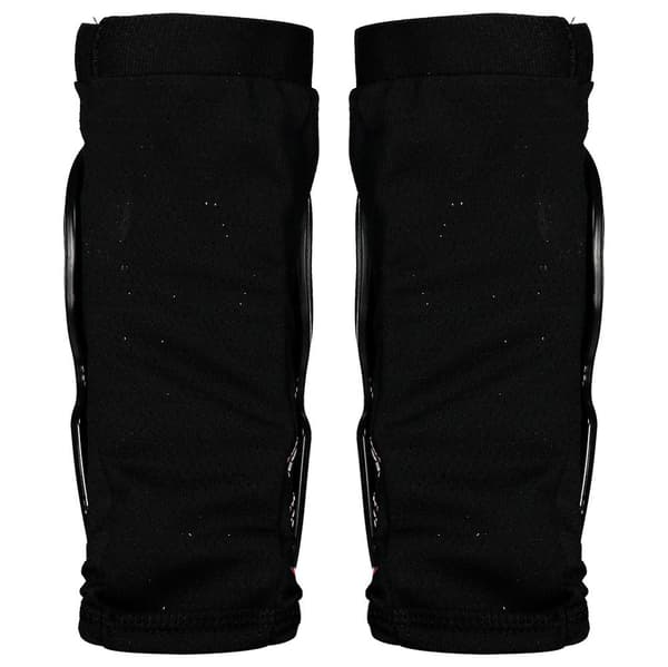 Dainese Bike Armbågsskydd Scarabeo Pro Röd M