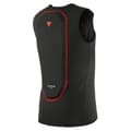 Pikkukuva 2 / 2: Dainese Bike Suojaliivi Scarabeo Air Musta L