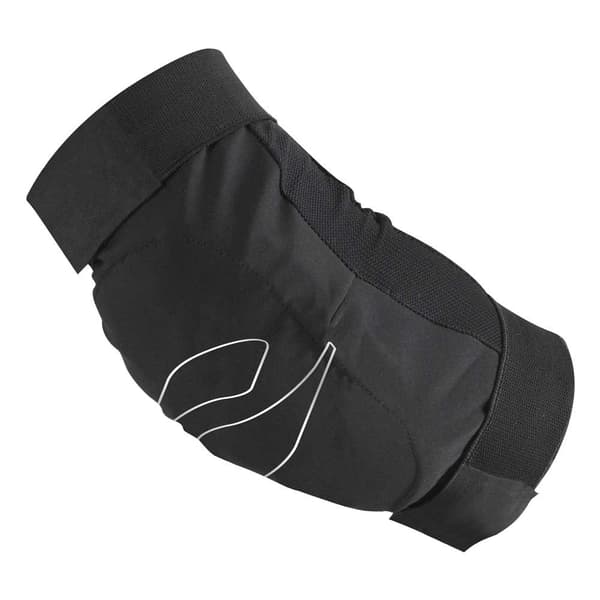 Gist Albuebeskyttere Protek Sort L-XL