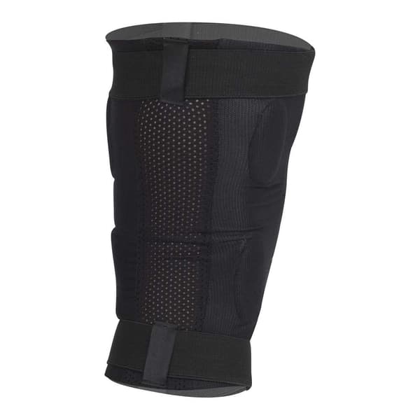 Gist Albuebeskyttere Protek Sort L-XL