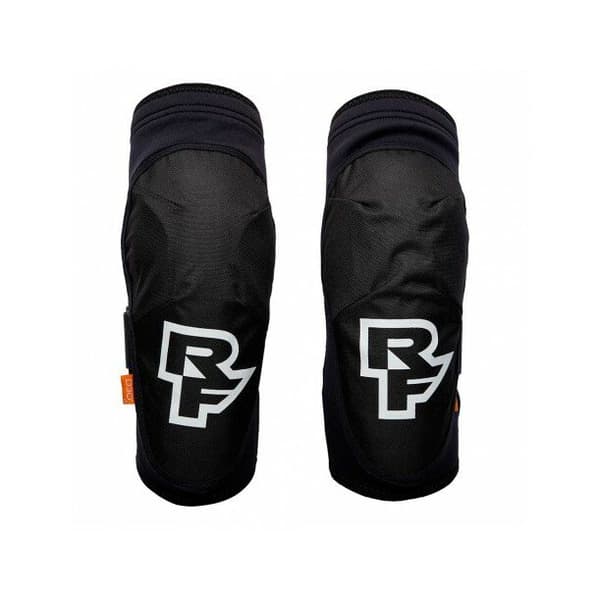 Race Face Albue Ambush Sort S
