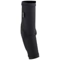 Pikkukuva 2 / 2: Alpinestars Bicycle Kyynärpääsuojat Paragon Plus Musta 2XS