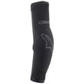 Pikkukuva 1 / 2: Alpinestars Bicycle Kyynärpääsuojat Paragon Plus Musta 2XS