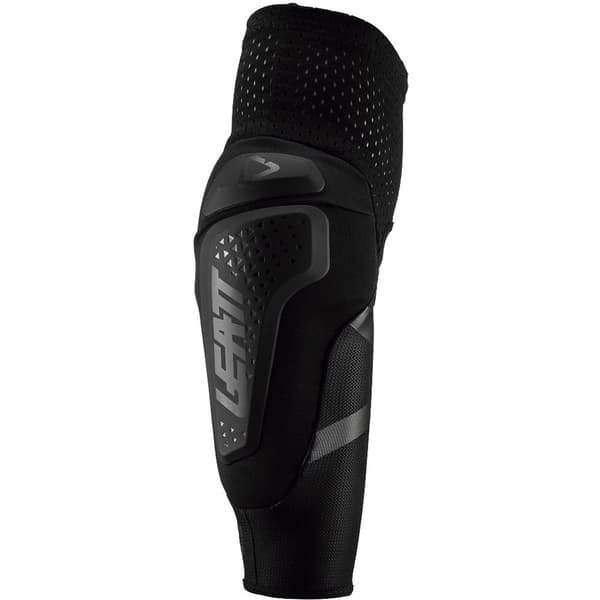 Leatt Albue 3df 6.0 Sort M