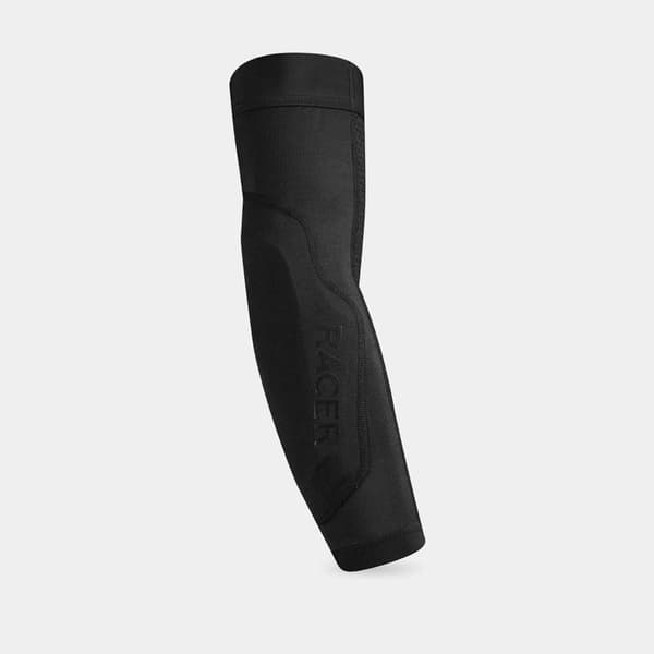 Racer Albuebeskyttere Motion 2 L