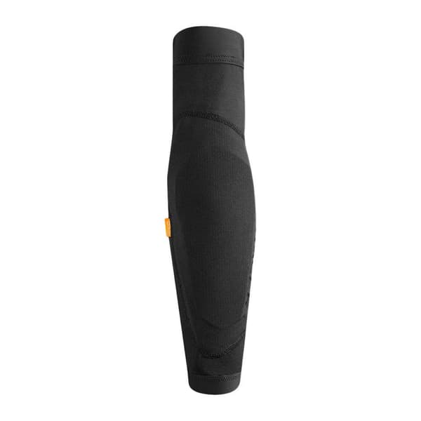 Racer Albuebeskyttere Motion 2 L