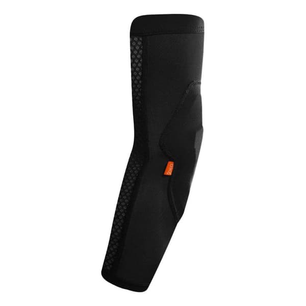 Racer Albuebeskyttere Motion 2  XL