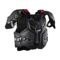 Pikkukuva 2 / 4: Leatt Suojaliivi Peto 6.5 Pro Musta L-XL