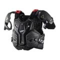 Pikkukuva 1 / 4: Leatt Suojaliivi Peto 6.5 Pro Musta L-XL