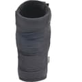Miniatyrbillede 3 af 3: Fuse Protection Albuebeskyttere Alpha Classic Sort 2XL