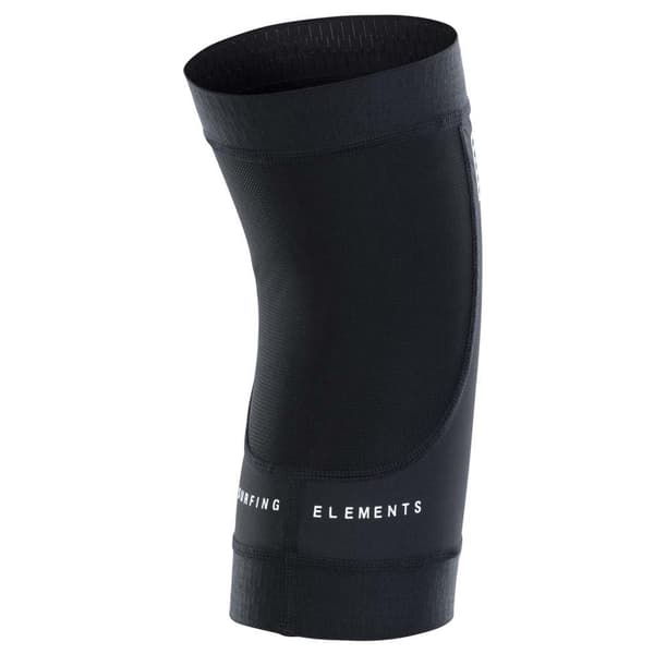 Ion Knäskydd Wing Sleeve Svart L