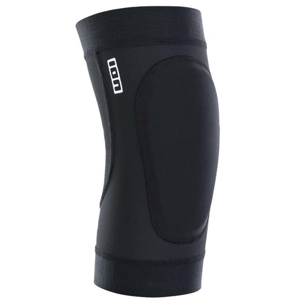 Ion Knæbeskyttere Wing Sleeve Sort L
