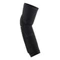 Pikkukuva 2 / 2: Alpinestars Bicycle Polvi Shin Vartija Paragon Plus Musta 2XS