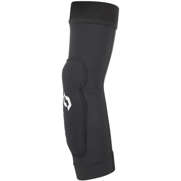 Scott Armbågsskydd Mission Evo Svart XS