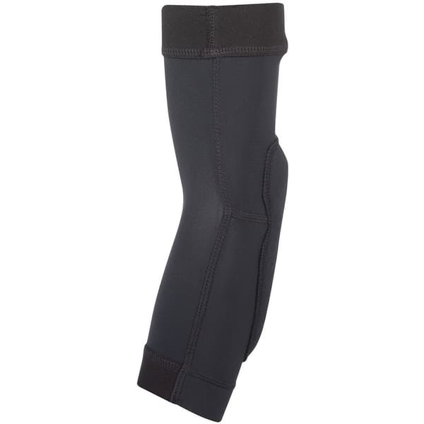 Scott Armbågsskydd Mission Evo Svart 2XS