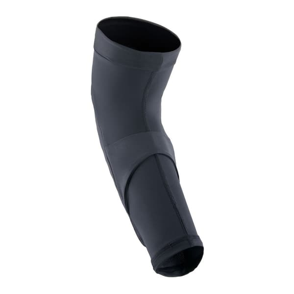 Alpinestars Armbågsskydd A-motion Plasma Pro Svart XL