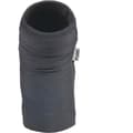 Miniatyrbillede 3 af 3: Fuse Protection Alpha Sleeve Albueskærme Sort 2XL