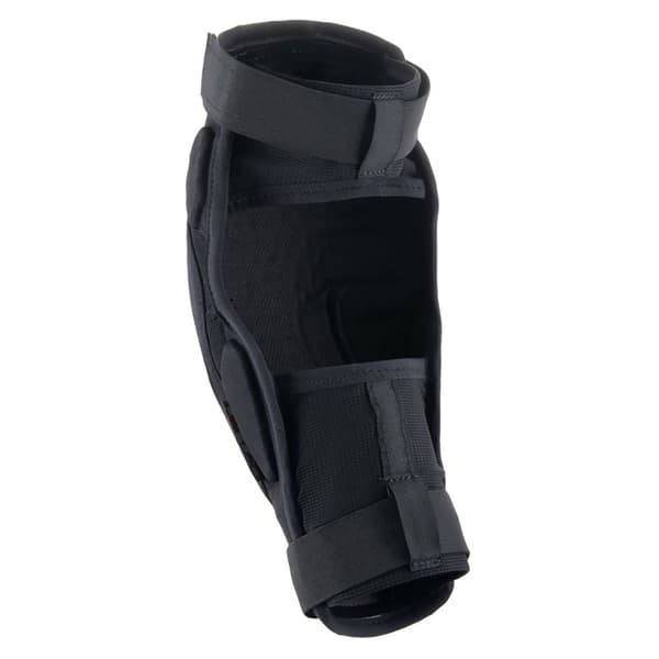 Alpinestars Bicycle A-impact Plasma Pro Albueskærme Sort L