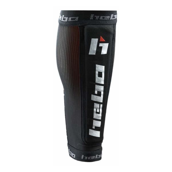 Hebo Defender Säärisuoja  XL-2XL