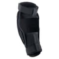 Pikkukuva 2 / 2: Alpinestars Bicycle A-impact Plasma Pro Kyynärpääsuojat Musta M