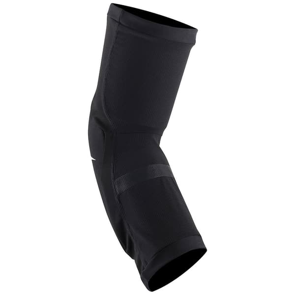 Alpinestars Bicycle Paragon Plus Knäskydd Svart 2XL