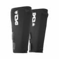 Miniatyrbild 1 av 2: Tsg Shinguard Bmx Benskydd Svart S-M