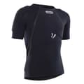 Miniatyrbillede 1 af 2: Ion Wear Amp Kortærmet Beskyttelsesjersey Sort S
