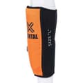 Miniatyrbillede 2 af 2: Fuse Protection Alpha-rental Skinnebensbeskytter Orange M