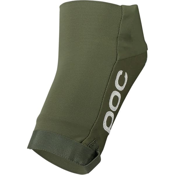 Poc Joint Vpd Kyynärpääsuojat Vihreä L