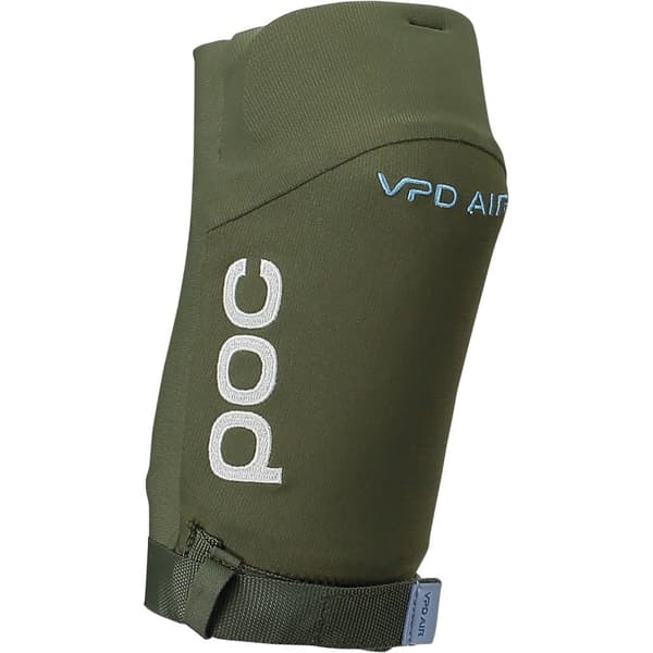 Poc Joint Vpd Kyynärpääsuojat Vihreä L