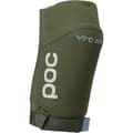 Pikkukuva 1 / 4: Poc Joint Vpd Kyynärpääsuojat Vihreä M