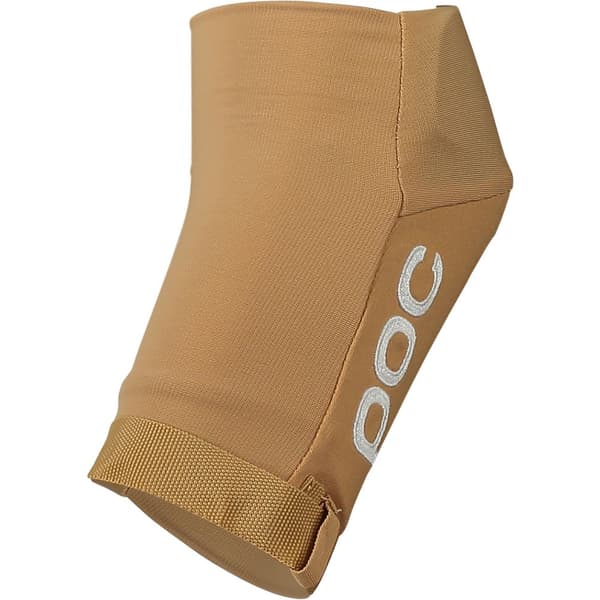 Poc Joint Vpd Armbågsskydd Brun S