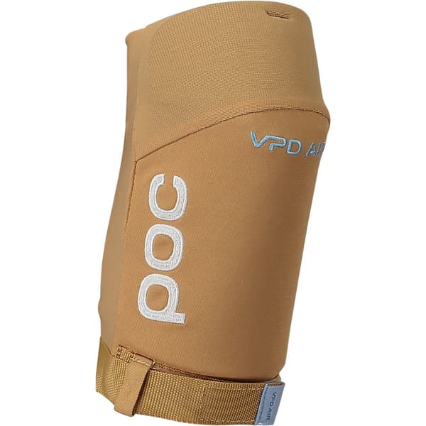 Poc Joint Vpd Armbågsskydd Brun S