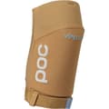 Pikkukuva 1 / 4: Poc Joint Vpd Kyynärpääsuojat Ruskea XL