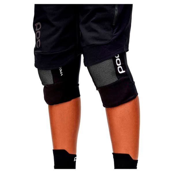 Poc Joint Vpd System Knäskydd Svart S
