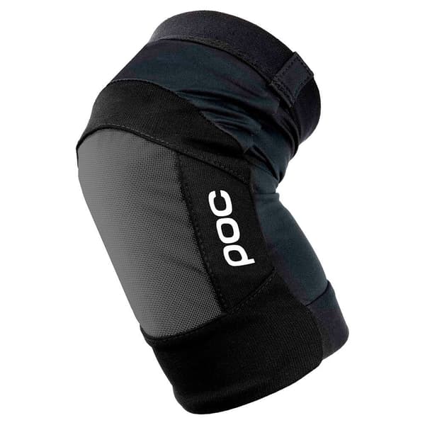 Poc Joint Vpd System Knäskydd Svart S