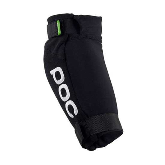 Poc Joint Vpd 2.0 Armbågsskydd Svart XL