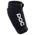 Miniatyrbild 1 av 2: Poc Joint Vpd 2.0 Armbågsskydd Svart XL